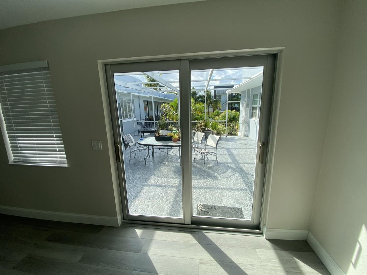 112 Lake Ave Apt 10 - Photo 6 of 13