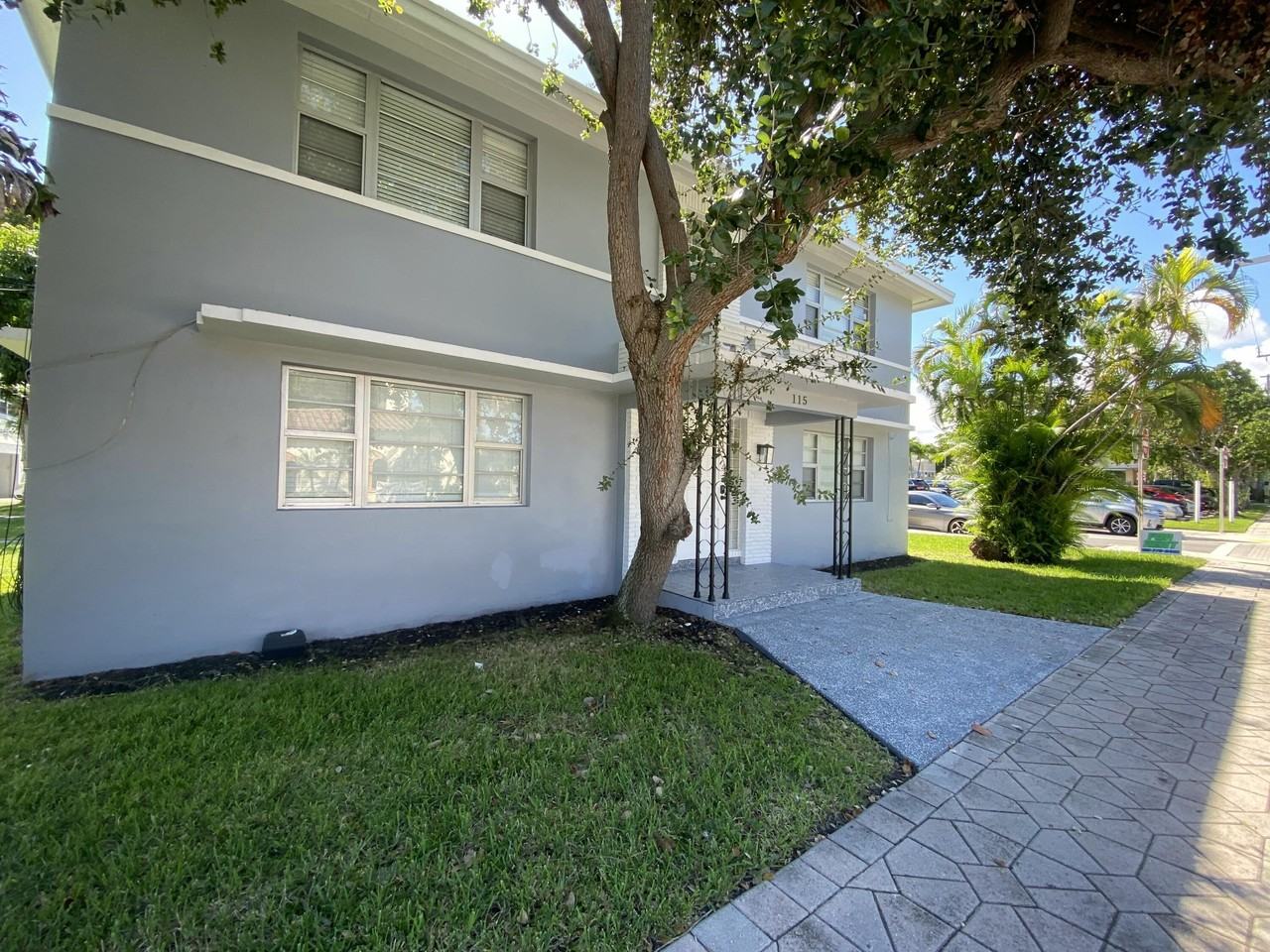 115 Lucerne Ave Unit 1 - Photo 2 of 18