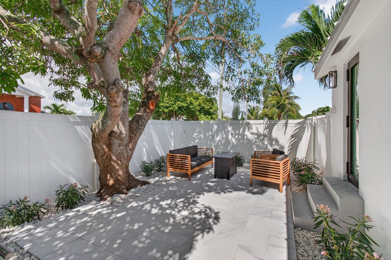 515 Nw 1st St Unit 1