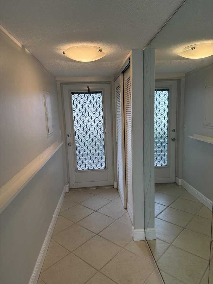 3351 Spanish Trl Apt 115 - Photo 4 of 35