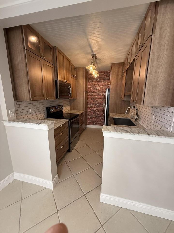 3351 Spanish Trl Apt 115 - Photo 6 of 35