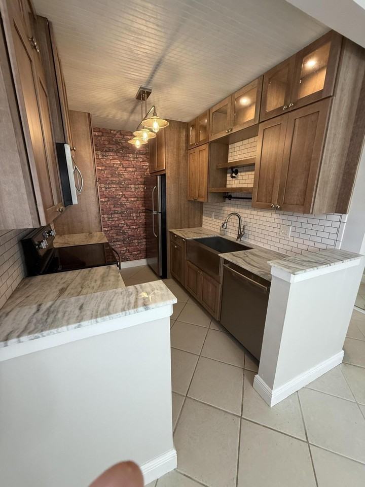 3351 Spanish Trl Apt 115 - Photo 7 of 35