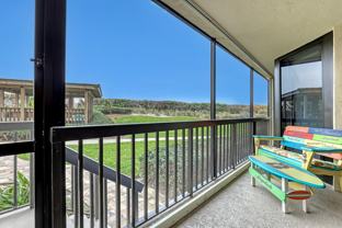 9550 S Ocean Dr Apt 103 - Photo 1 of 1