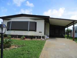 featured image of 7915 Se Independence Ave