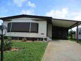 7915 Se Independence Ave - Photo 1 of 1