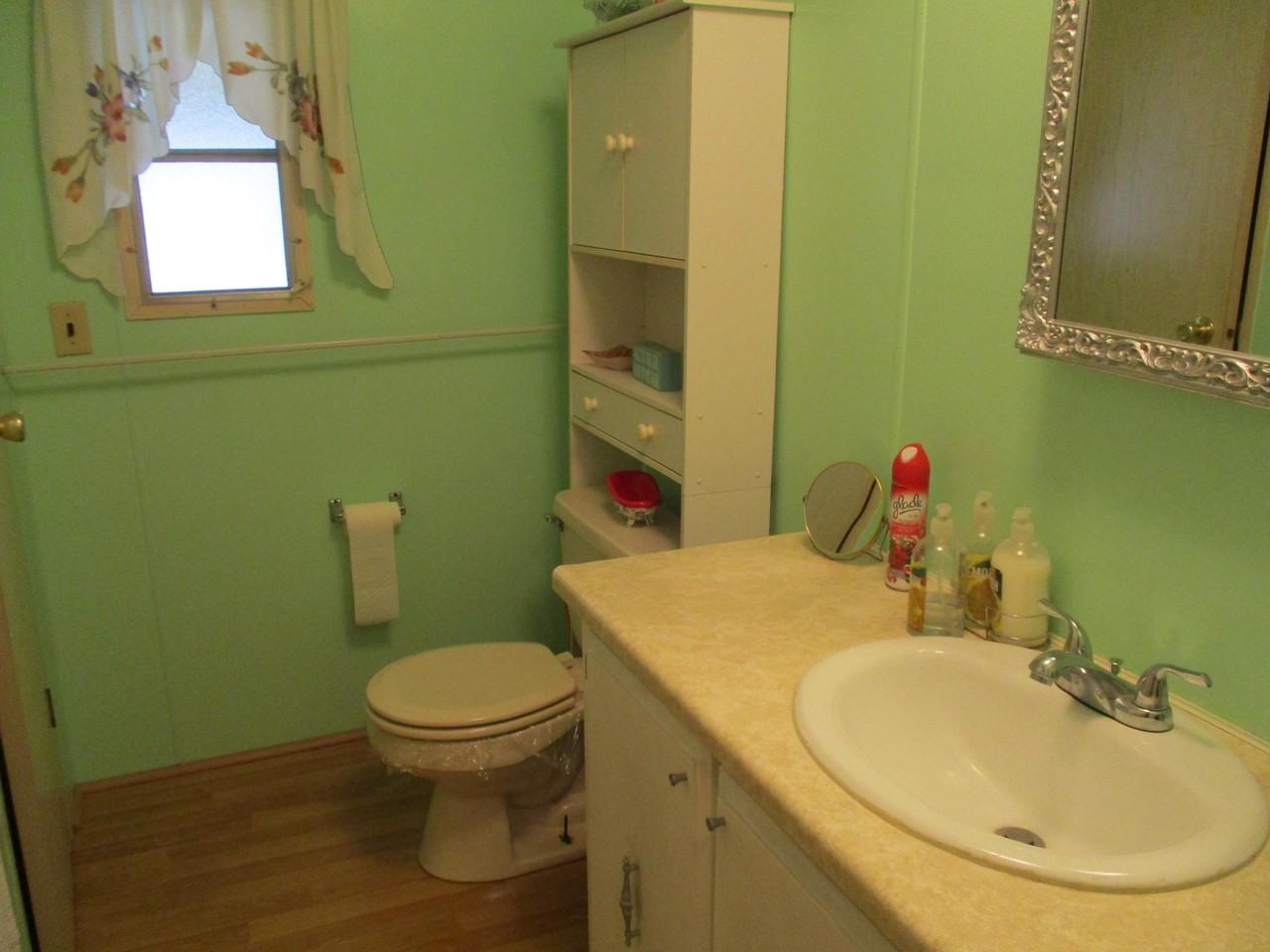 7915 Se Independence Ave - Photo 7 of 17