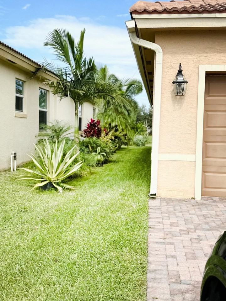 4208 Troon Pl - Photo 5 of 21