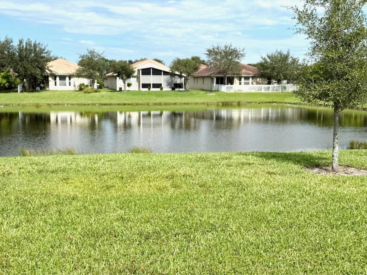 4208 Troon Pl - Photo 6 of 21