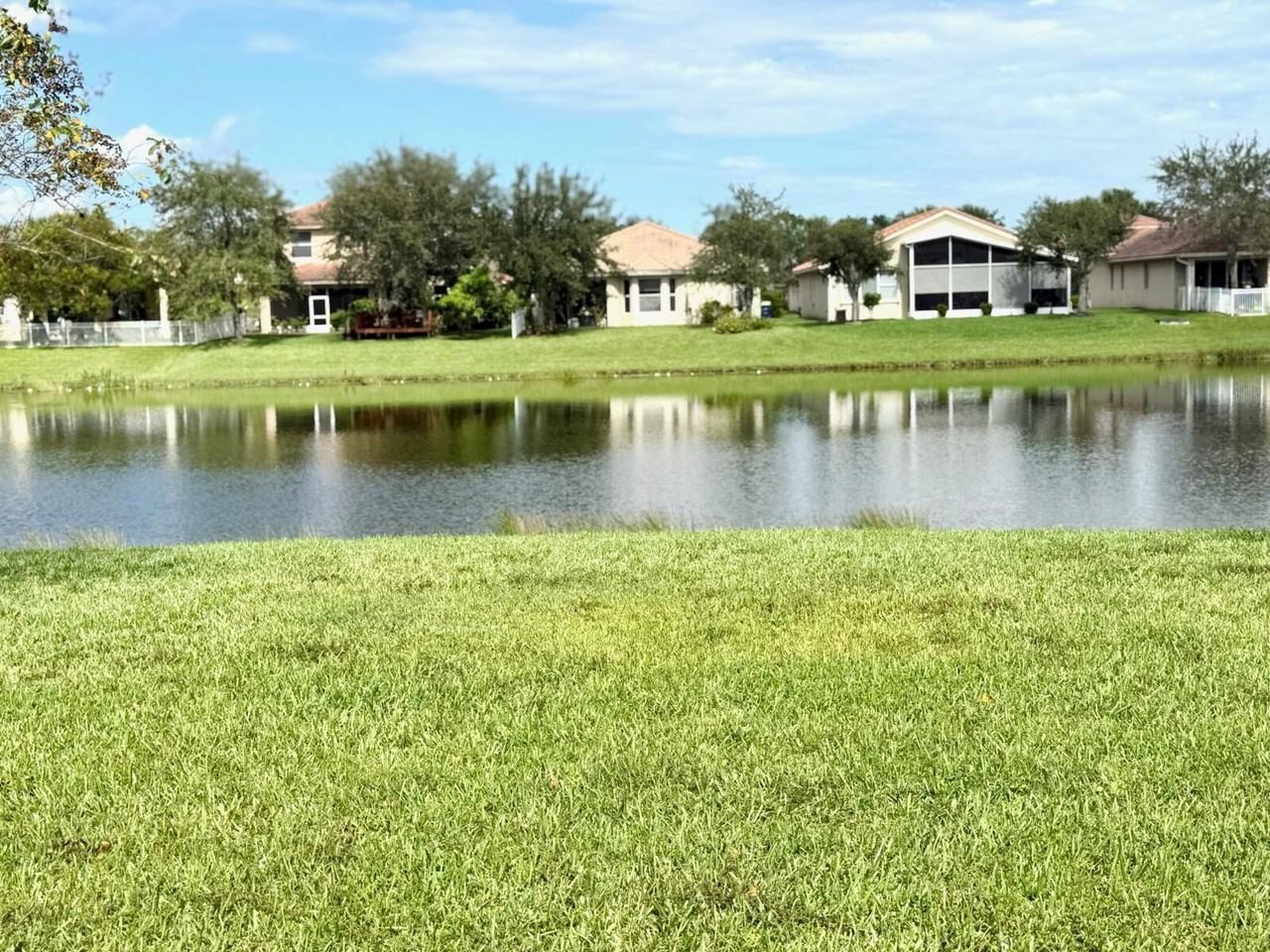 4208 Troon Pl - Photo 7 of 21