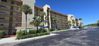 3661 Via Poinciana Apt 306 - Photo 1 of 1