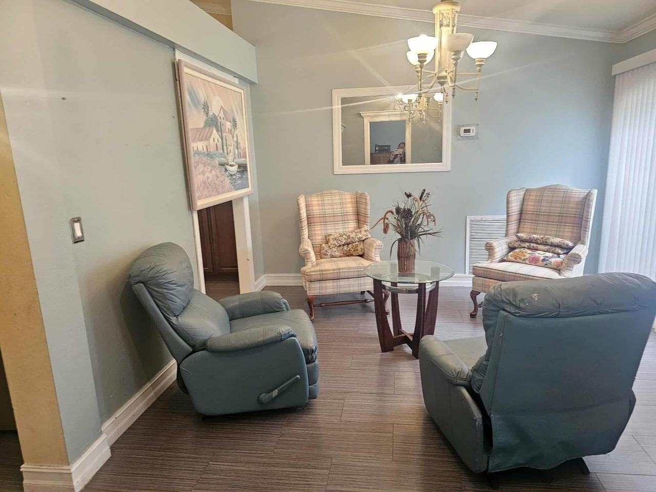 3641 Sw Parsons St - Photo 2 of 11