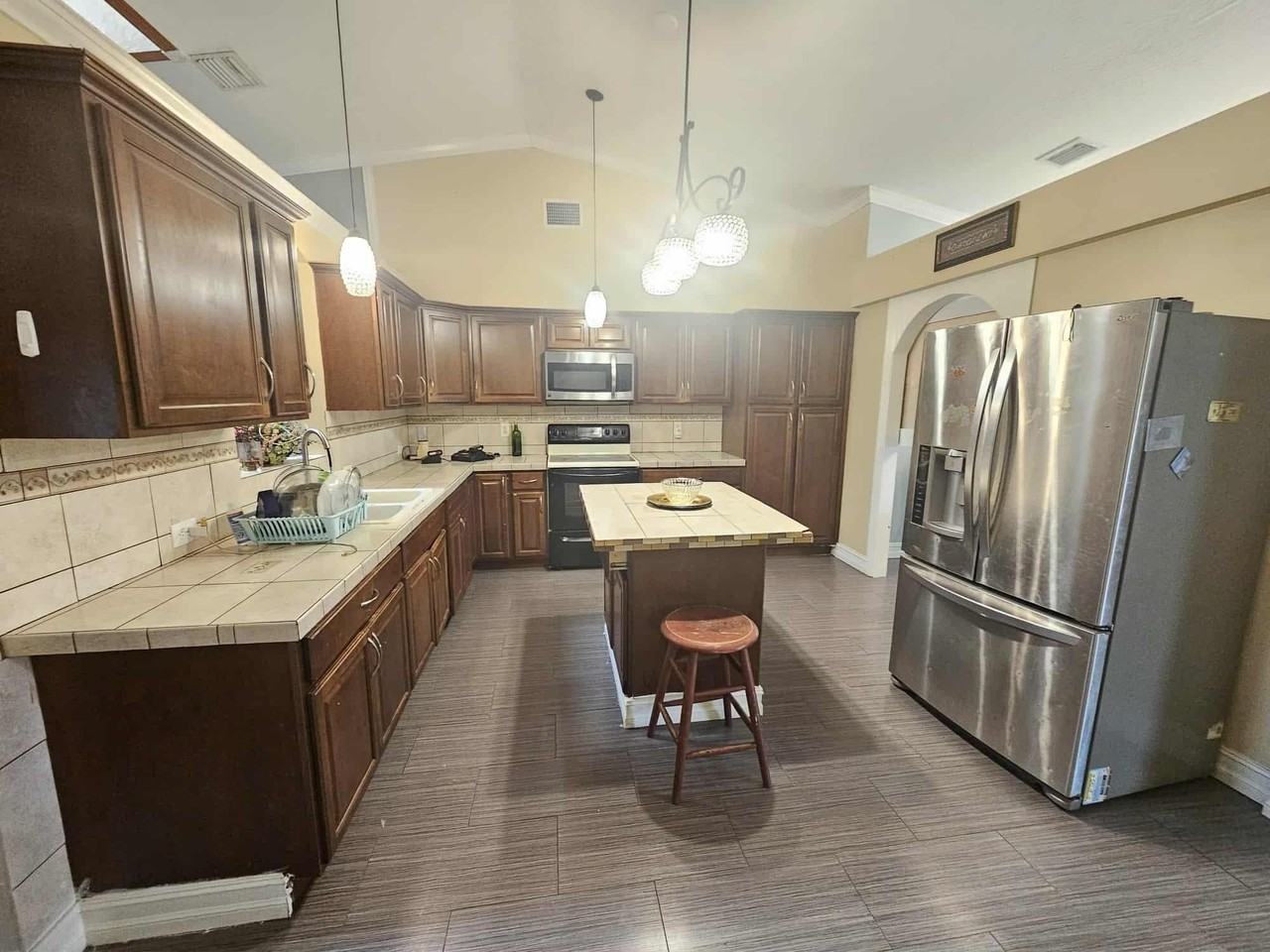 3641 Sw Parsons St - Photo 5 of 11