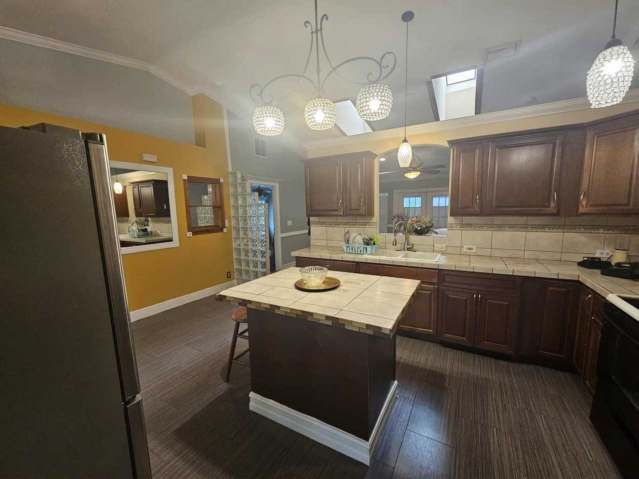 3641 Sw Parsons St - Photo 7 of 11