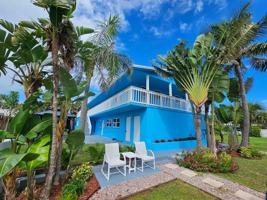 featured image of 1115 S Ocean Dr #1