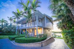 4000 S Ocean Blvd - Photo 1 of 1