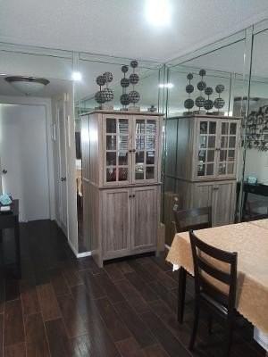 119 Fanshaw C Unit 119 - Photo 5 of 10