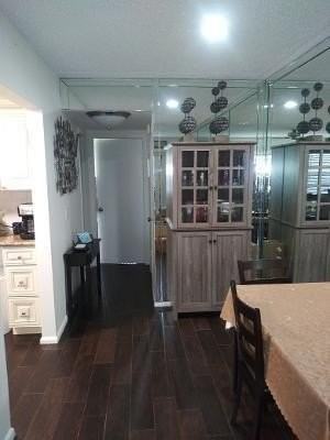 119 Fanshaw C Unit 119 - Photo 6 of 10