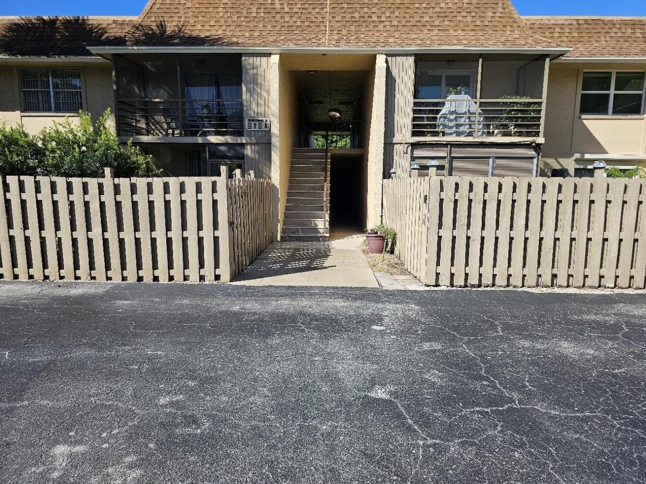 1301 Nw 12th Ave Apt 415a