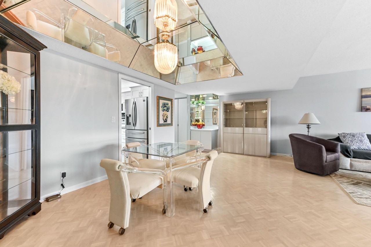 6768 10th Ave N Apt 316 - Photo 5 of 37