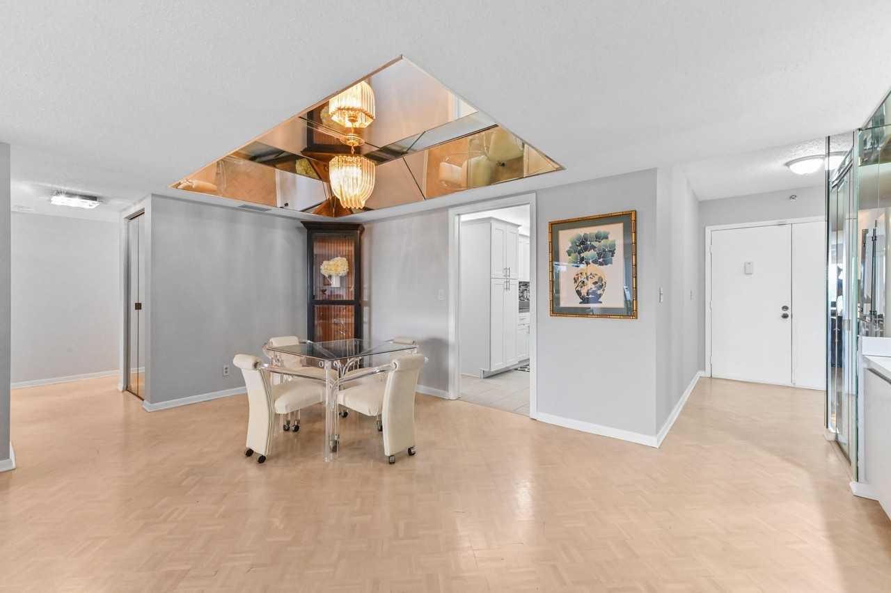 6768 10th Ave N Apt 316 - Photo 7 of 37