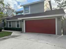featured image of 1140 Staghorn St