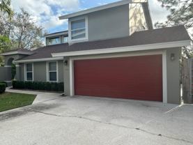 1140 Staghorn St - Photo 1 of 1