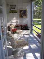 2615 Garden Dr N Apt 207 - Photo 1 of 1