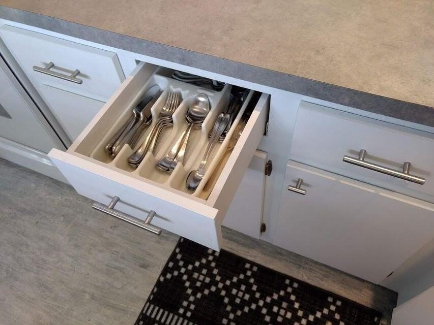 2615 Garden Dr N Apt 207 - Photo 5 of 36