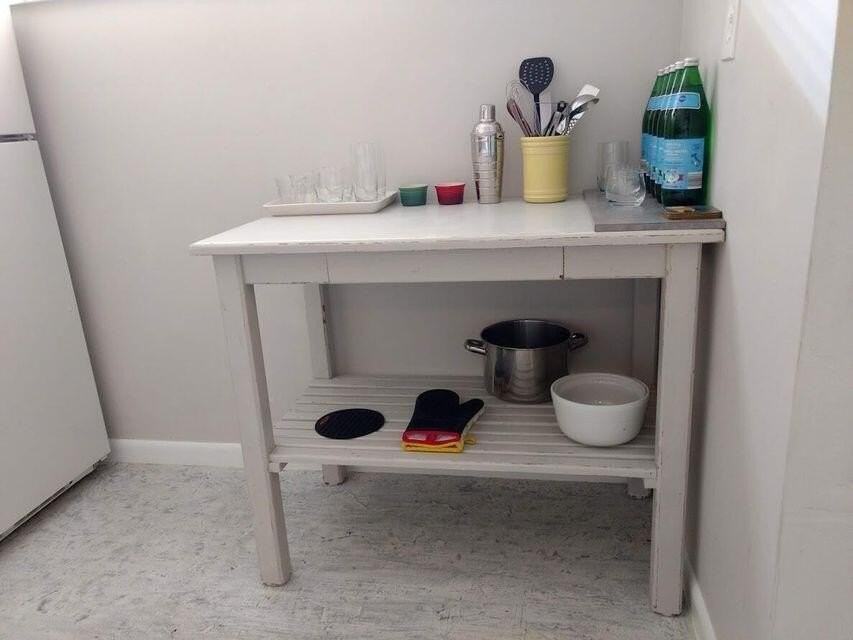 2615 Garden Dr N Apt 207 - Photo 7 of 36