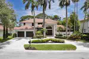 featured image of 3271 Harrington Dr