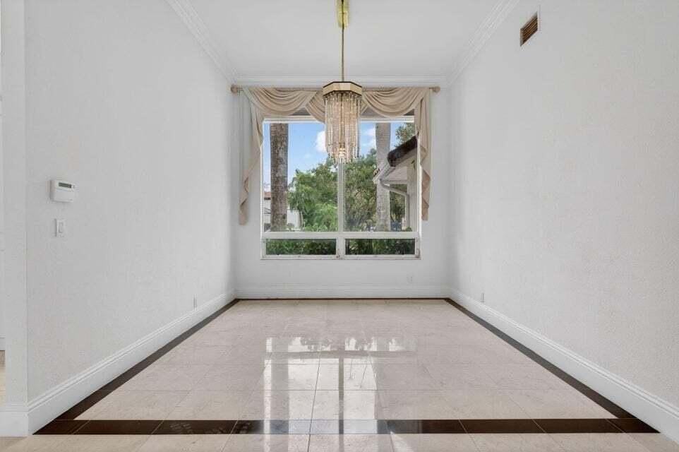 3271 Harrington Dr - Photo 6 of 50