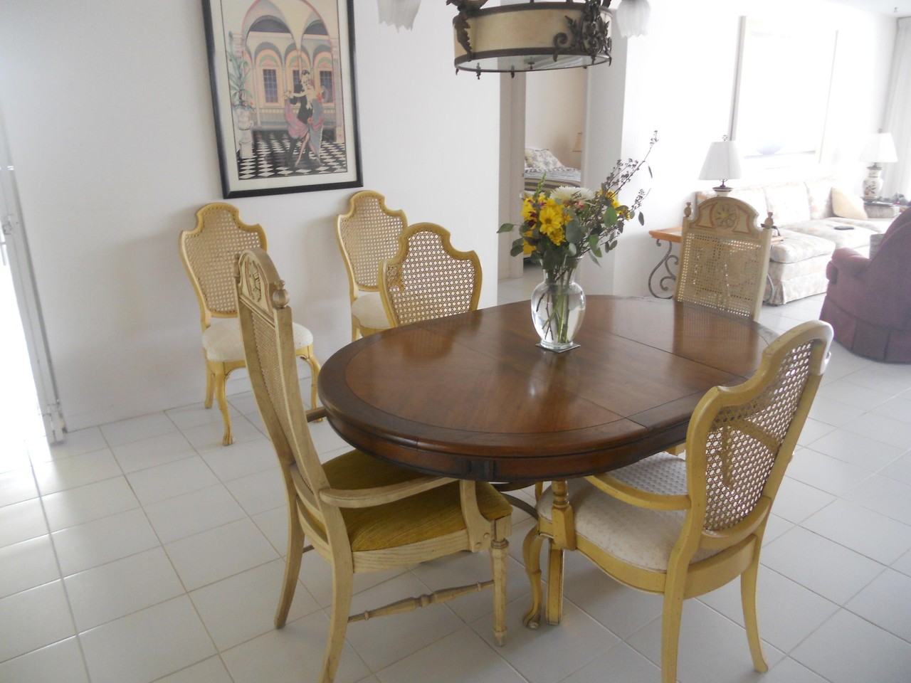 3456 S Ocean Blvd Apt 705 - Photo 3 of 8