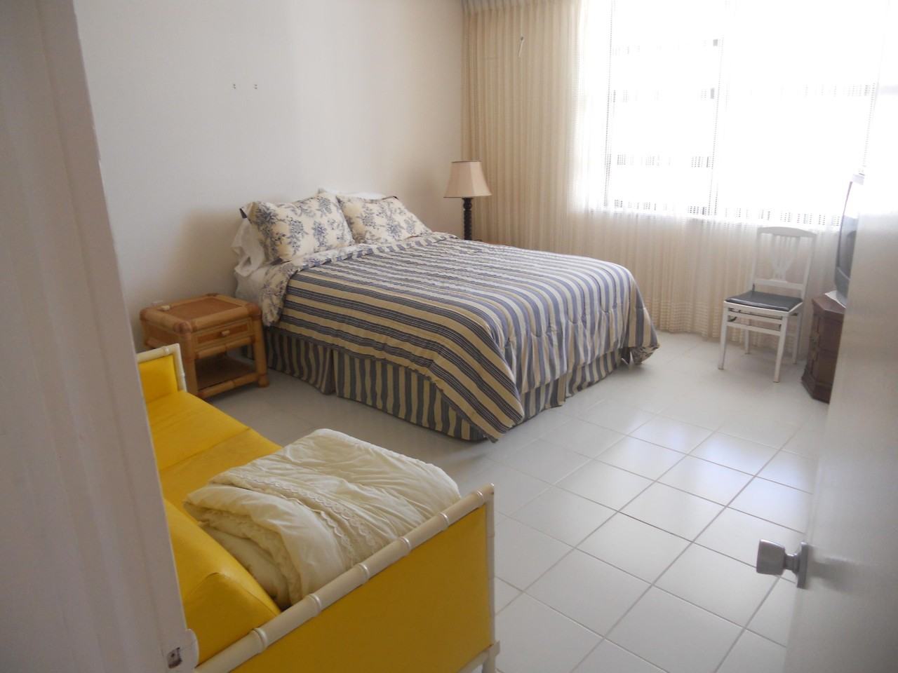 3456 S Ocean Blvd Apt 705 - Photo 5 of 8