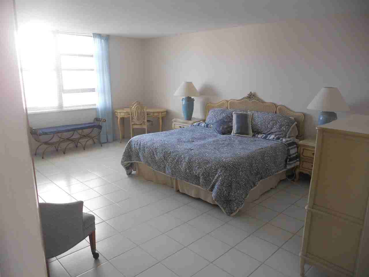 3456 S Ocean Blvd Apt 705 - Photo 6 of 8