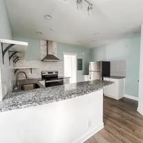 23 S Lakeside Dr - Photo 1 of 1