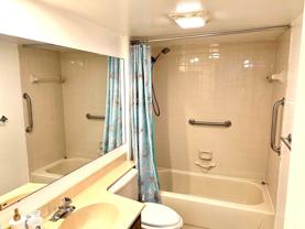 3500 Whitehall Dr Apt 202 - Photo 1 of 1