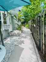 featured image of 204 S M Street unit: Upstairs Unit