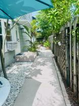 204 S M Street unit: Upstairs Unit - Photo 1 of 1