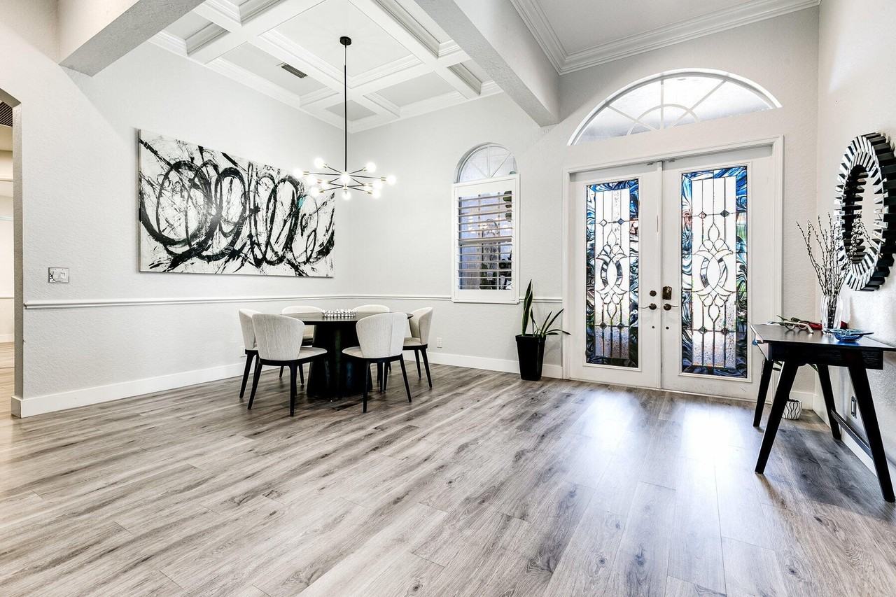 11351 Regatta Ln - Photo 3 of 45