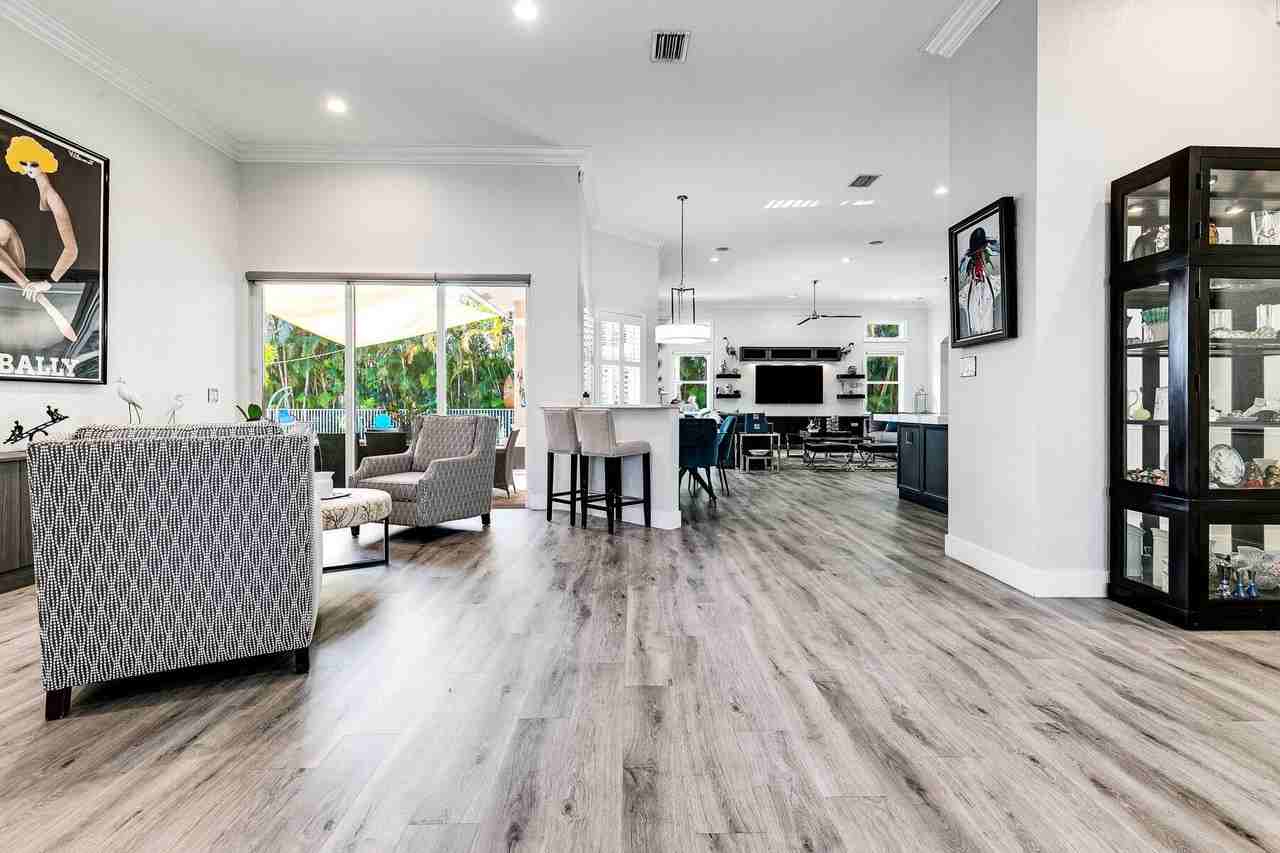 11351 Regatta Ln - Photo 4 of 45