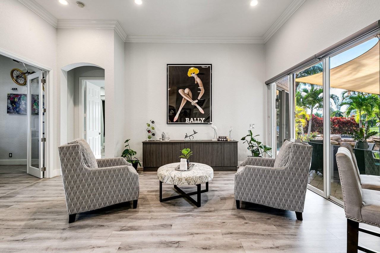 11351 Regatta Ln - Photo 7 of 45