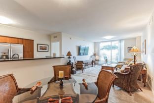 700 E Boynton Beach Blvd Unit 511 - Photo 1 of 1