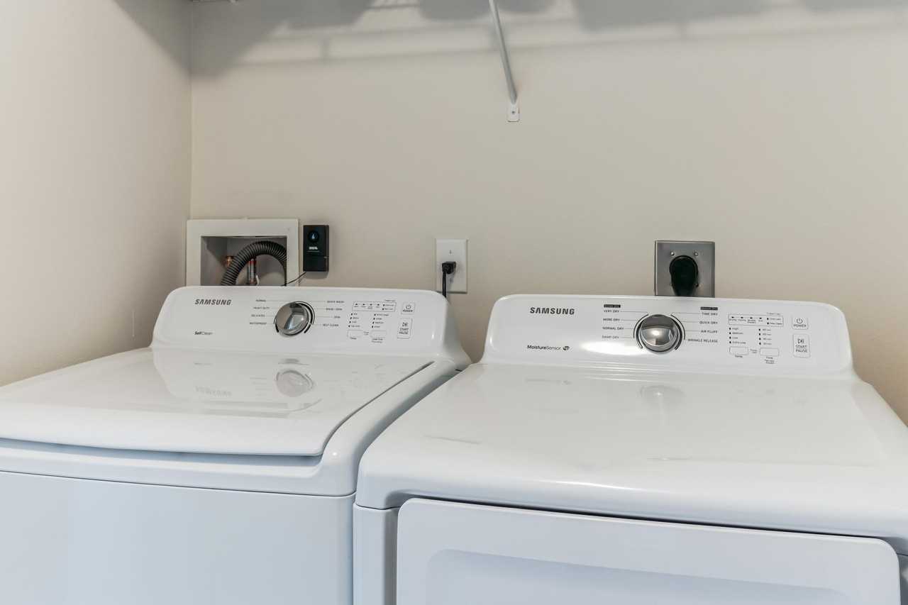 700 E Boynton Beach Blvd Unit 511 - Photo 6 of 37