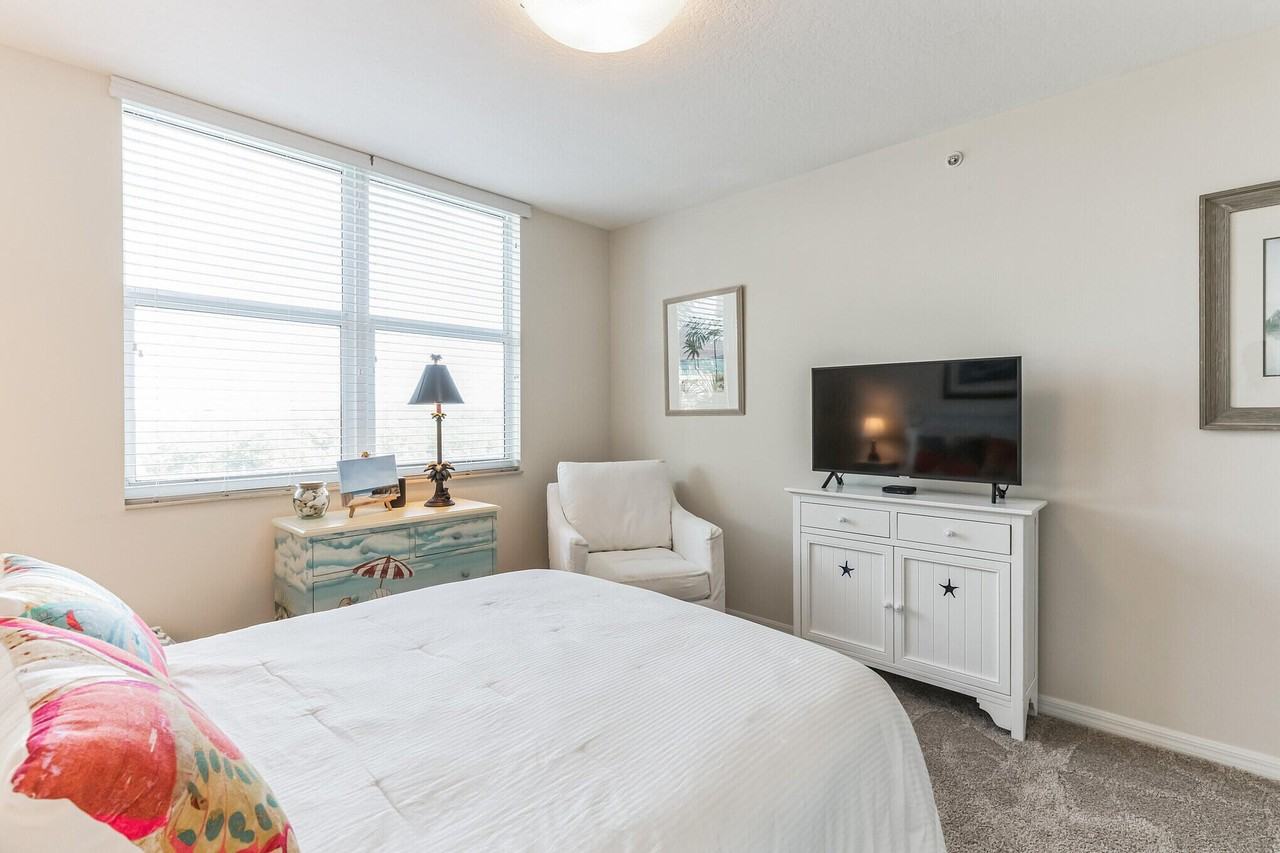 700 E Boynton Beach Blvd Unit 511 - Photo 7 of 37