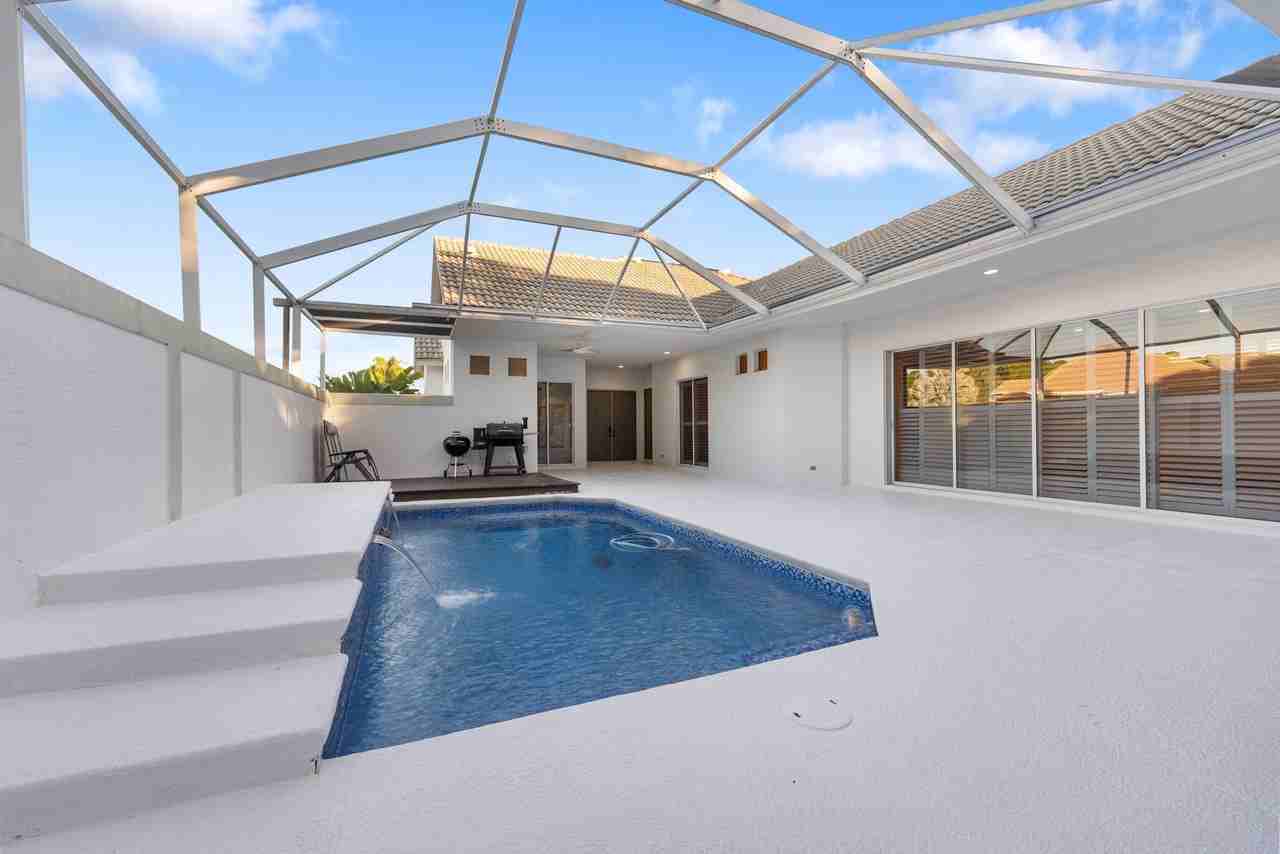 700 Sw Great Exuma Cv - Photo 5 of 42