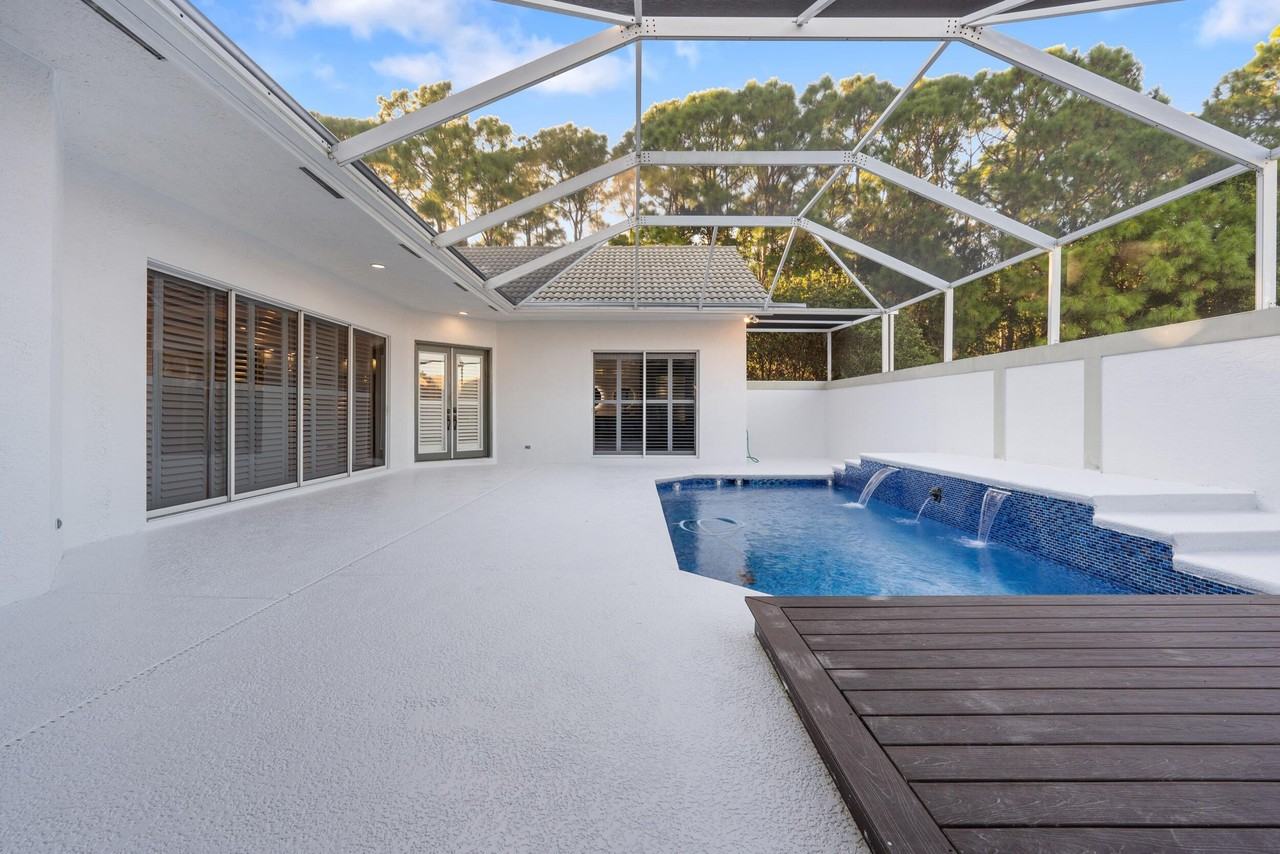 700 Sw Great Exuma Cv - Photo 6 of 42