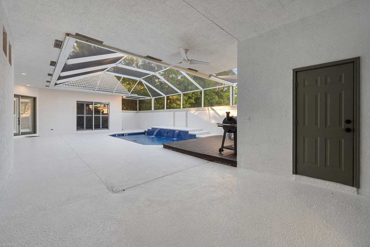 700 Sw Great Exuma Cv - Photo 7 of 42