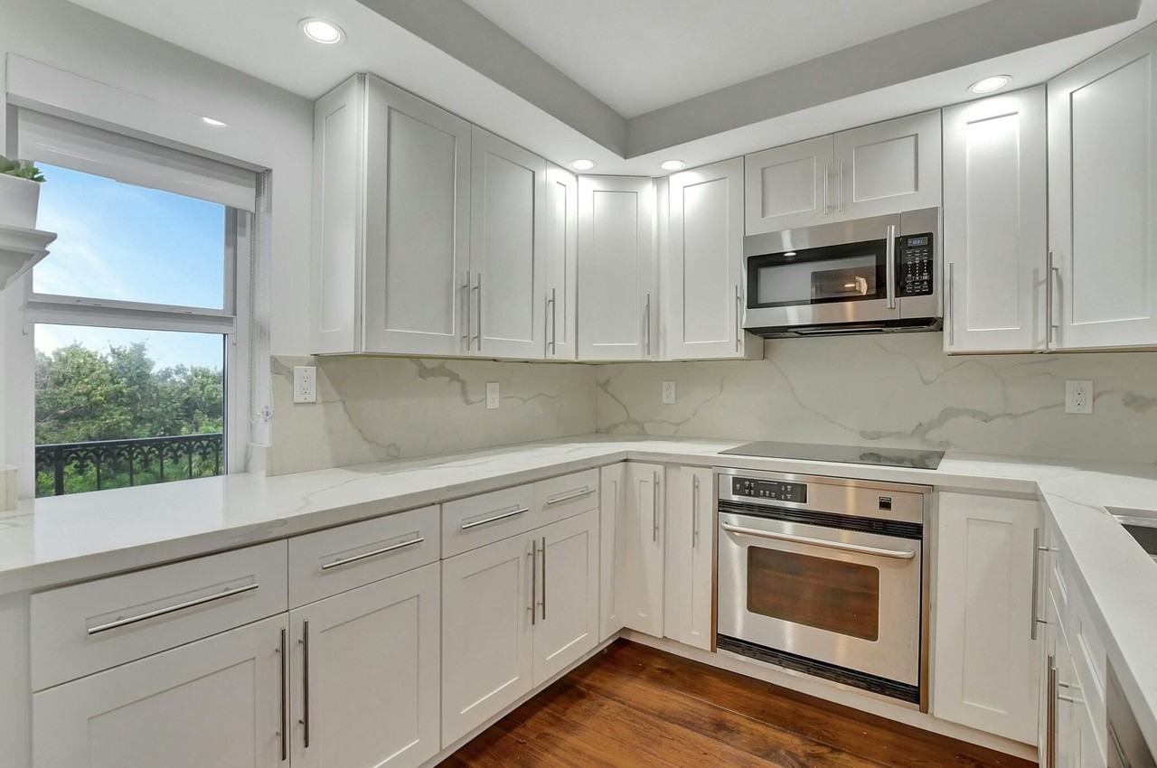 2871 N Ocean Blvd Apt V441 - Photo 3 of 50