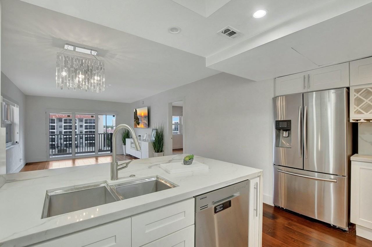 2871 N Ocean Blvd Apt V441 - Photo 4 of 50