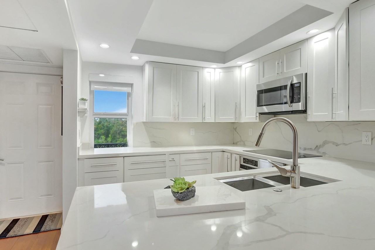 2871 N Ocean Blvd Apt V441 - Photo 5 of 50